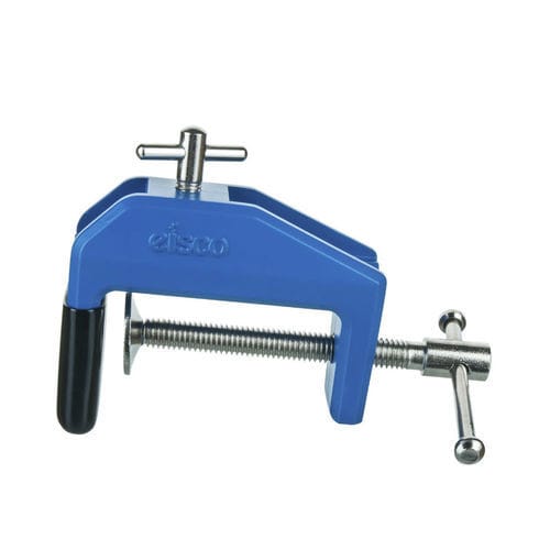 钢结构梁钢结构梁夹 - CH0688FBG - EISCO Electronic Instrumentation