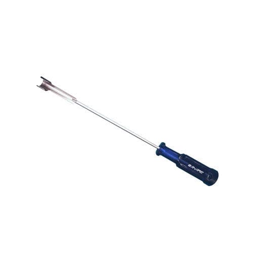DIN连接器拆卸工具 - BET series - CANARE Electric
