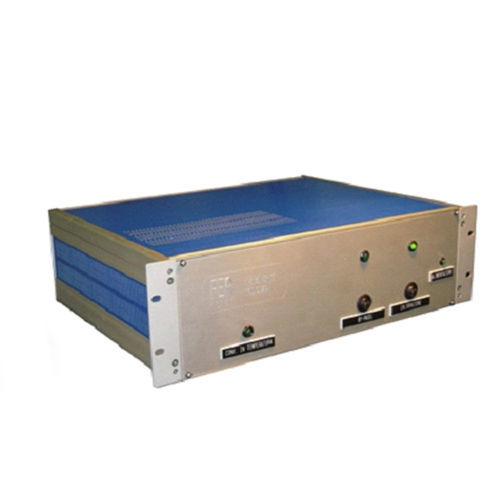 变换器 - FER Strumenti s.r.l.
