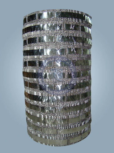 规整填料 - Quality Wire Products WLL