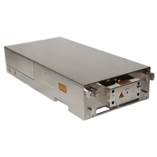连续波激光器 - FQCW266-500 - CryLaS Crystal Laser Systems GmbH - 固态 / 紫外线 / 单色
