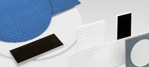 热量印头 - F10PTFE - FLUORTEN S.r.l.