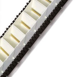 工业斗式起重机 - Wiese Europe BV - 链条 / 用于散料