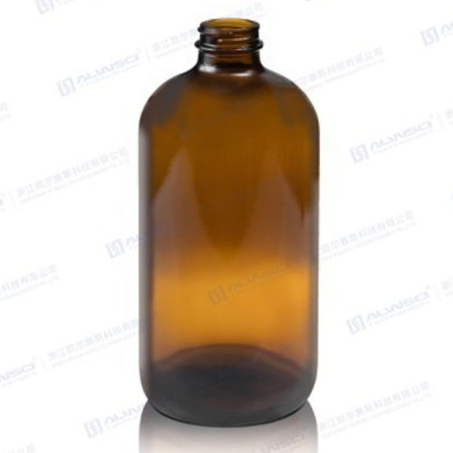 实验室瓶子 - ALWSCI® - Zhejiang Alwsci Technologies Co., Ltd. - 用于制药业 / 化工 / 液体