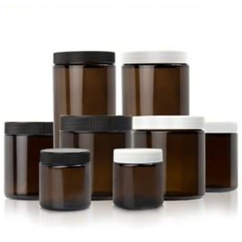 化学品罐 - ALWSCI® - Zhejiang Alwsci Technologies Co., Ltd. - 硼硅酸盐玻璃