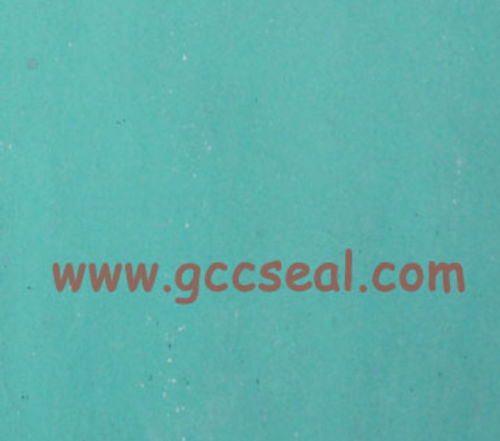 橡胶橡胶 - JFY series - Xixia Jinfangyuan Sealing Materials Co., Ltd. - 防油 / 用于高温
