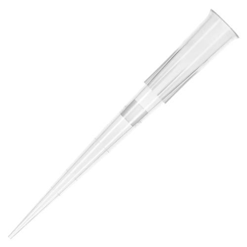 聚丙烯移液管头 - E-FTB50	 - Genfollower Biotech Co., Ltd - 用于实验室应用
