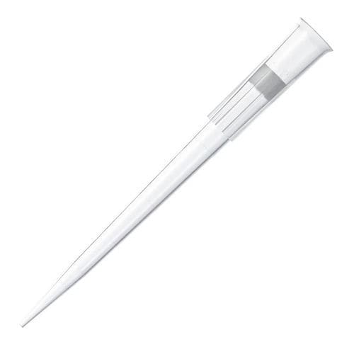聚丙烯移液管头 - E-FTB300	 - Genfollower Biotech Co., Ltd - 用于实验室应用