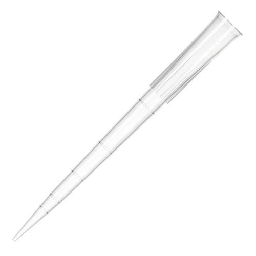 生态型移液管头 - E-TB300	 - Genfollower Biotech Co., Ltd - 聚丙烯 / 用于实验室应用