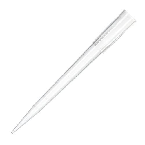 生态型移液管头 - E-TB1000	 - Genfollower Biotech Co., Ltd - 聚丙烯 / 用于实验室应用