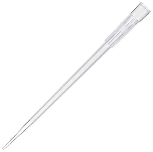 实验室应用移液管头 - LTS-FTR200XL-S - Genfollower Biotech Co., Ltd
