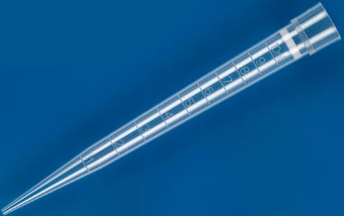实验室应用移液管头 - LTS-FTB10000 - Genfollower Biotech Co., Ltd