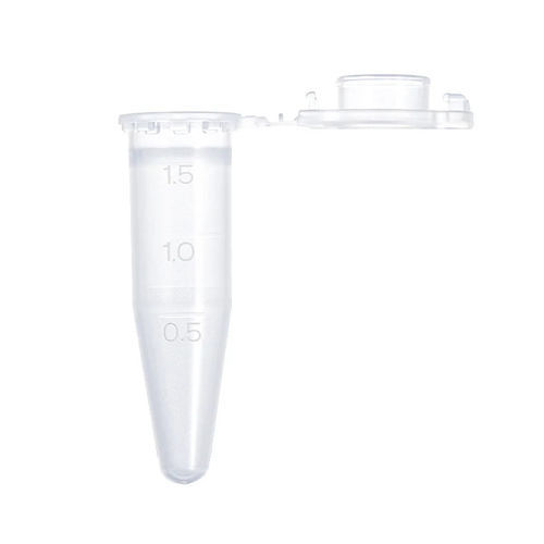 聚丙烯微量离心管 - LMTB015 - Genfollower Biotech Co., Ltd
