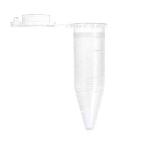 聚丙烯微量离心管 - LMTB050 - Genfollower Biotech Co., Ltd