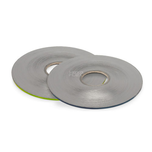 密封带 - HEXAFLEX - Graphite Foils India Pvt. Ltd. - 石墨