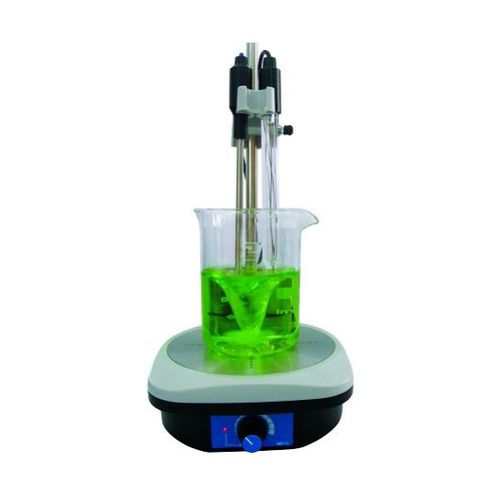电磁搅拌器 - MS-11C - GOnDO Electronic Co., Ltd.