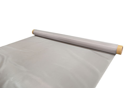 编织网格 - Anping Guangtong Hardware Wire Mesh Co., Ltd. - 过筛 / 耐碱 / 不锈钢