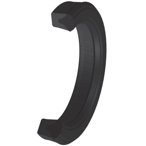 O型密封 - 15 - Dichtelemente Hallite GmbH - 橡胶 / 凹凸 / 用于盒子
