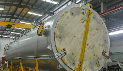 空气加热器 - Armstrong Engineering Associates Inc. Armstrong Chemtec Group