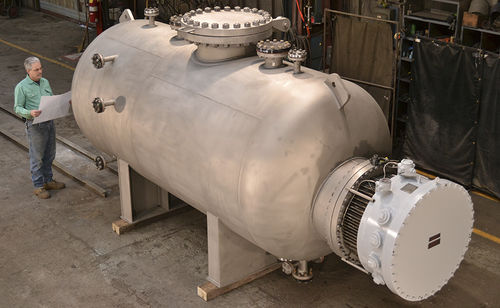 喷雾器 - Armstrong Engineering Associates Inc. Armstrong Chemtec Group