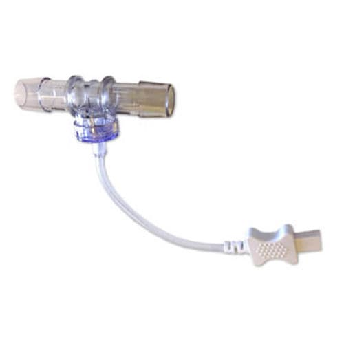 热电偶传感器 - Aseptic Group SAS - 便携式 / 4-20 mA / 流程
