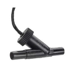 簧片流量控制器 - Meihui Technology Co. Ltd - 簧片开关 / 液体 / 工业