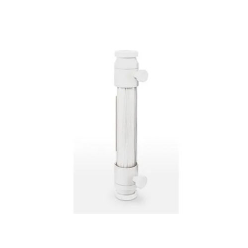 液体过滤器 - TFFNOVA® - Bio-Link Application System GmbH - 隔膜 / 分离 / 聚乙烯