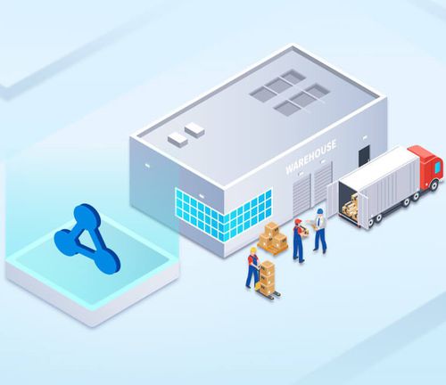 供应链软件 - TTS - Beijing Acctrue Technology Co., Ltd. - 管理 / 分析 / 控制
