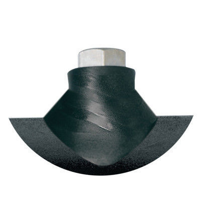 工业阀门 - 317 - MACPLAST SRL
