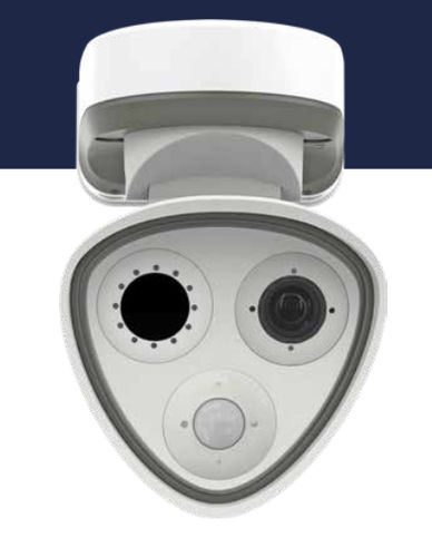 自动火灾探测报警器 - T&B electronic GmbH
