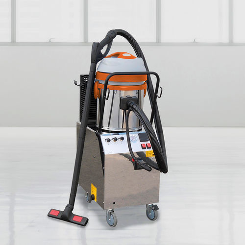 蒸汽发生器 - Durasteam 22 Plus - TSM - Technological Systems by moro S.r.l.