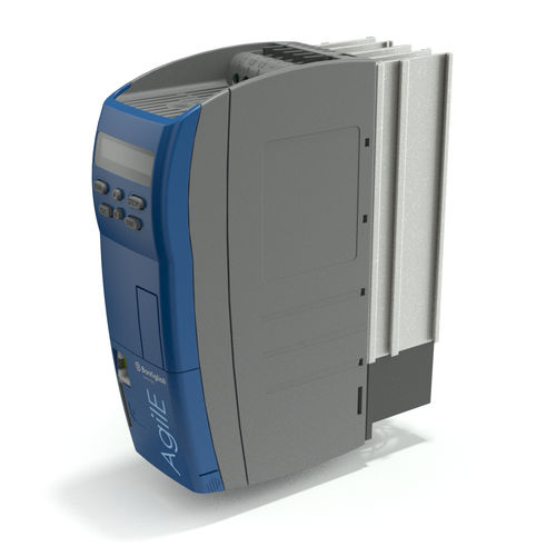 三相变频器 - AGILE  - Bonfiglioli/邦飞利 - 单相 / MODBUS / 异步