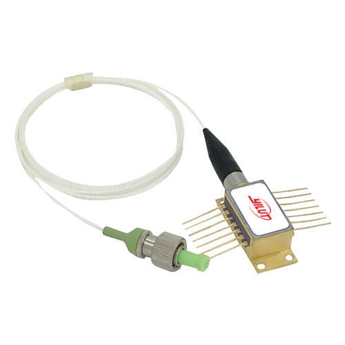长方形反射镜 - Wuhan Yilut Technology Co., Ltd.