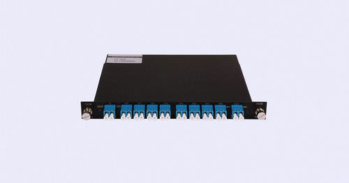 OADM多路转换器 - Wuhan Yilut Technology Co., Ltd.