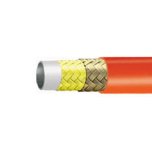 软水管 - NX351 series - ID-tec B.V. - 橡胶 / 塑料 / 超高压