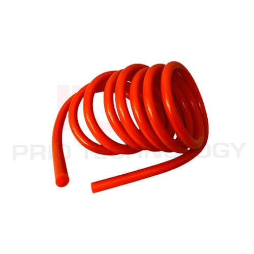 空气软管 - PRIO TECHNOLOGY - PU / 挠性 / 耐磨损