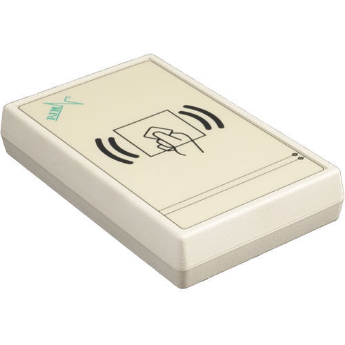 台式RFID读写器 - MDR-1109 - SATO Europe GmbH Italy - 嵌入式 / USB / 以太网