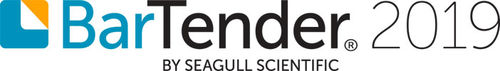 管理软件 - BarTender® - SATO Europe GmbH Italy - 自动化 / 控制 / 安全