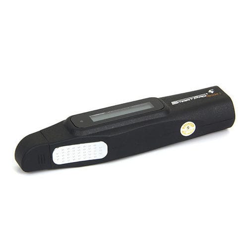 检测金刚石测试仪 - READER-I - SMART PRO INSTRUMENT COMPANY LIMITED - 用于测试真实性 / 手提式 / 笔式