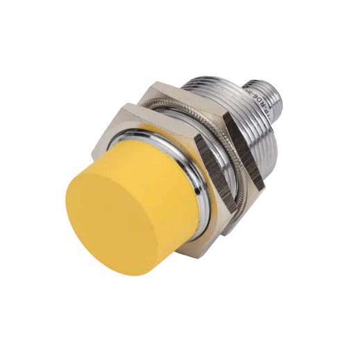 非溺水接近传感器 - M30 TL series - Sentinel Electronics - 电感 / 圆柱 / M30