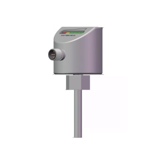 热量流量传感器 - PLSU SERIES - Sentinel Electronics - 质量 / 用于液体 / 高精度