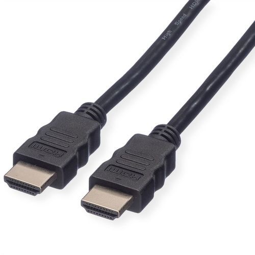 HDMI电缆线束 - 11045545 - SECOMP Electronic Components GmbH - 以太网 / 用于电脑 / 高流速