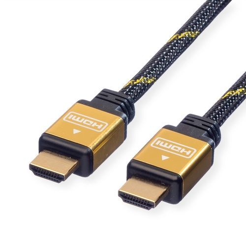 HDMI电缆线束 - 11045506 - SECOMP Electronic Components GmbH - 以太网 / 箔片 / 用于电脑