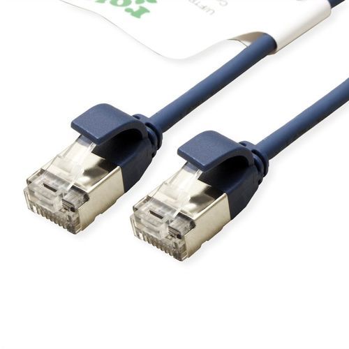 跳线 - 21443346 - SECOMP Electronic Components GmbH