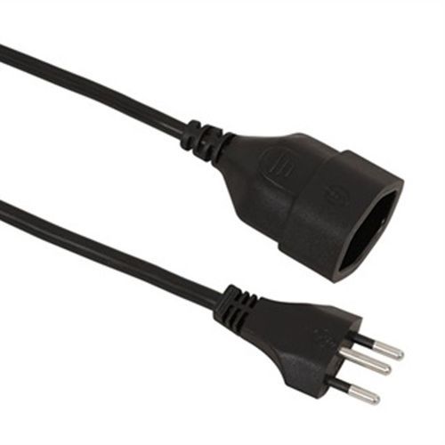 电线延长线 - 19991181 - SECOMP Electronic Components GmbH