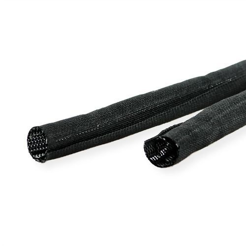 电缆软管 - 19083155 - SECOMP Electronic Components GmbH - 布料