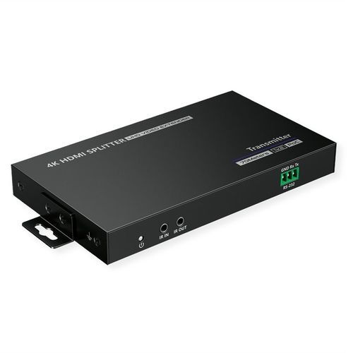 视频分歧器 - 14993464 - SECOMP Electronic Components GmbH