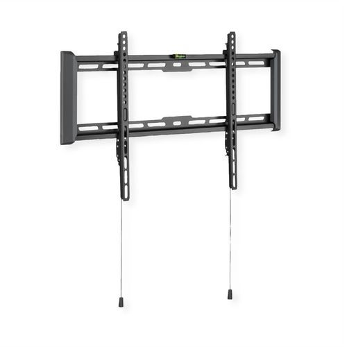 壁挂显示屏支架 - 17991222 - SECOMP Electronic Components GmbH