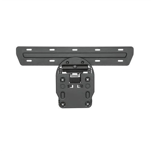 壁挂显示屏支架 - 17991166 - SECOMP Electronic Components GmbH