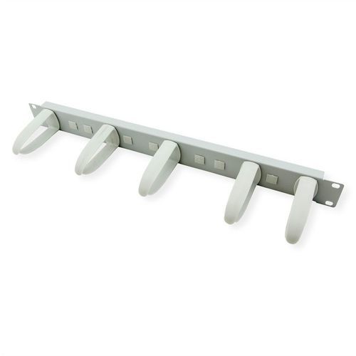 电缆引导管 - 26990345 - SECOMP Electronic Components GmbH